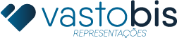Vasto Bis Logo